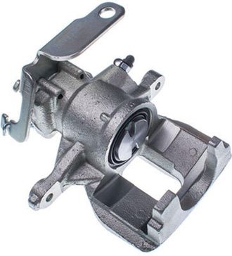OEM Pinza De Freno Trasera Izquierda B190043l Denckermann