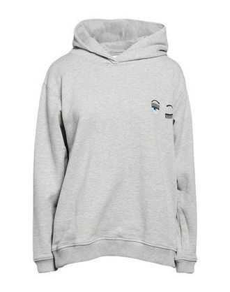 Chiara Ferragni TOPWEAR - Sweatshirts on YOOX.COM