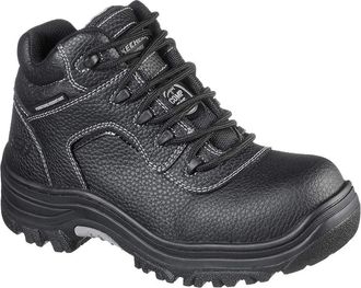 Skechers BURGIN CAROLROW