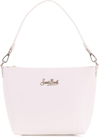 MC2 Saint Barth Bags