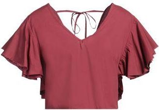 Haveone TOPWEAR - Tops on YOOX.COM