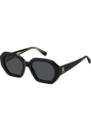Tommy Hilfiger TH 2155 S 52 807 Zonnebril