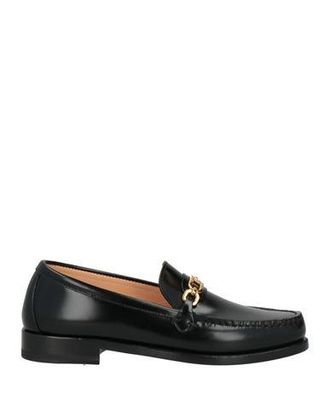 Tom Ford FOOTWEAR - Loafers on YOOX.COM