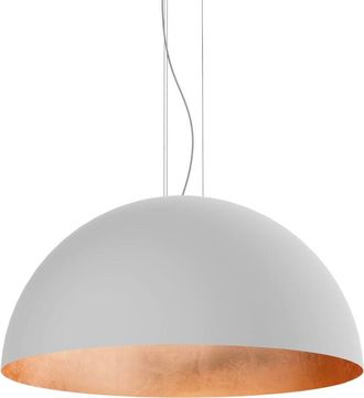 Lumicom Venice L&aacute;mpara De Techo Blanco