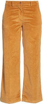 Mason's PARTES DE ABAJO - Pantalones en YOOX.COM