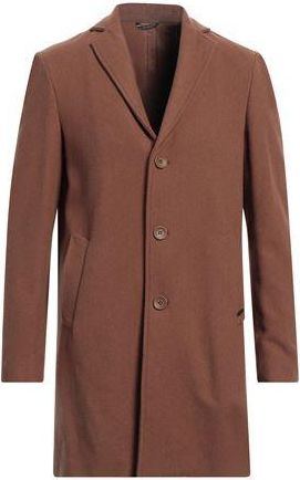 Daniele Alessandrini ROPA DE ABRIGO - Abrigos en YOOX.COM