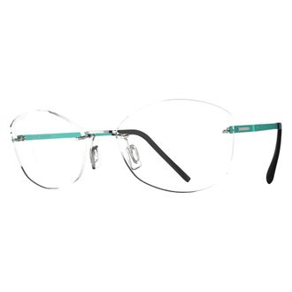 Blackfin unisex, Accessori, Grigio, Taglia unica, new