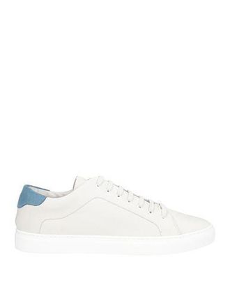 Dondup SCHUHE - Sneakers auf YOOX.COM