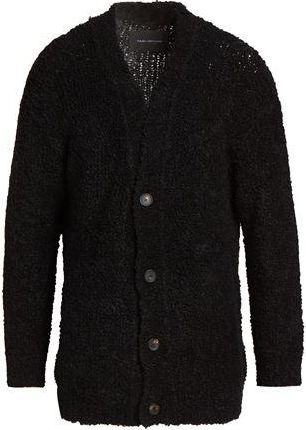 Tagliatore MAGLIERIA - Cardigan su YOOX.COM