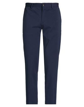 Daniele Alessandrini Pants