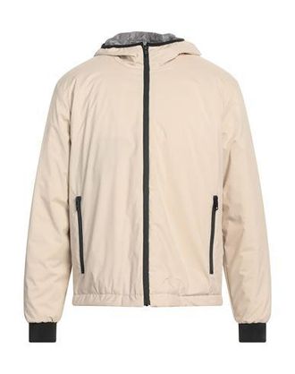 Fay JACKEN & MÄNTEL - Jacken und Anoraks auf YOOX.COM