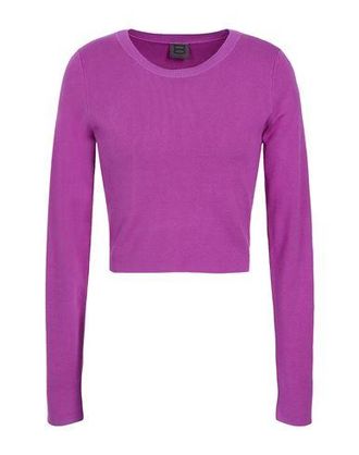 8 by YOOX KNITWEAR - Jumpers on YOOX.COM