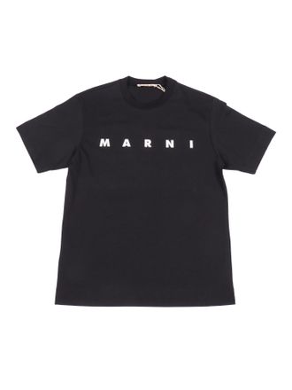 Marni Mt135 U Maglietta