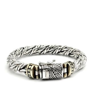 Jalan Jalan Dames, Accessoires, Grijs, Maat: ONE Size