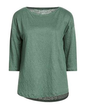 Majestic Filatures T-shirts