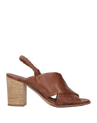 Ducanero FOOTWEAR - Sandals on YOOX.COM