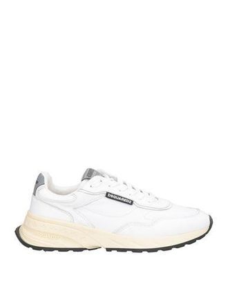 Dsquared2 FOOTWEAR - Trainers on YOOX.COM