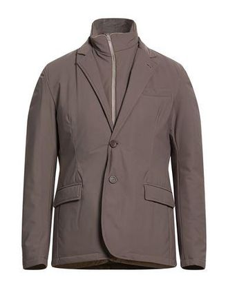 Herno SUITS and CO-ORDS - Blazers on YOOX.COM