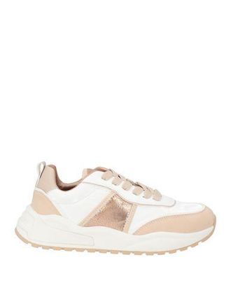 Alexander Smith SCHUHE - Sneakers auf YOOX.COM
