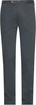 Pantaloni Torino HOSEN & R&Ouml;CKE - Hosen auf YOOX.COM