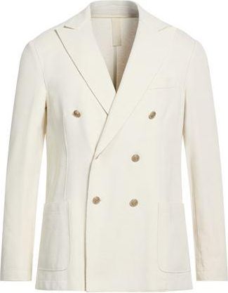 Eleventy SUITS and CO-ORDS - Blazers on YOOX.COM