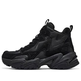 Skechers (WMNS) Skechers Stamina V2 Black 167587-BBK