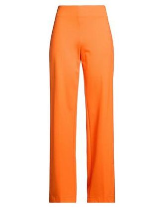 Liviana Conti PARTES DE ABAJO - Pantalones en YOOX.COM