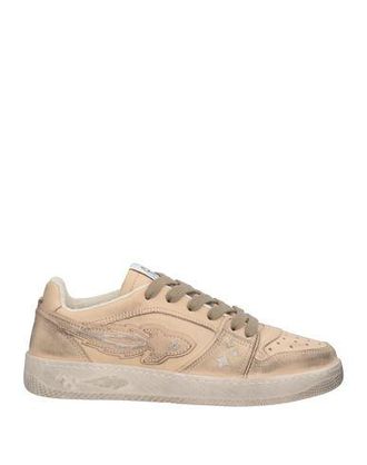 Enterprise Japan FOOTWEAR - Trainers on YOOX.COM