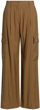Suoli BOTTOMWEAR - Pantaloni su YOOX.COM
