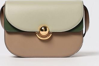 Furla Borsa Sfera Furla in pelle