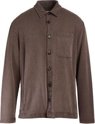 Crossley TOPWEAR - Camicie su YOOX.COM