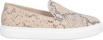 Fratelli Rossetti Sneakers