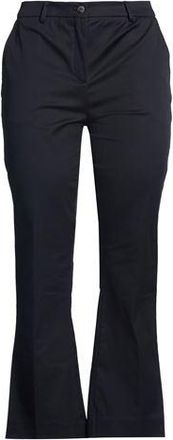 Pantaloni Torino HOSEN & R&Ouml;CKE - Hosen auf YOOX.COM