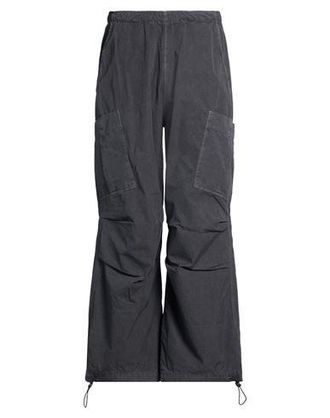 Barrow BOTTOMWEAR - Trousers on YOOX.COM