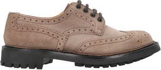 Churchs CALZADO - Zapatos de cordones en YOOX.COM