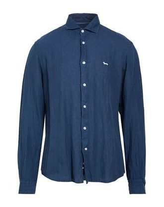 Harmont & Blaine CAMISETAS Y TOPS - Camisas en YOOX.COM