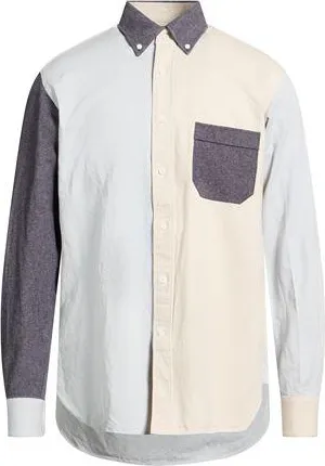 Loewe CAMISETAS Y TOPS - Camisas en YOOX.COM