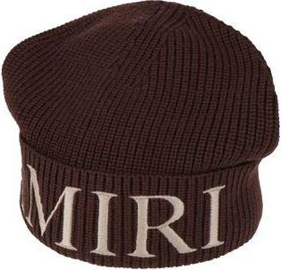 Amiri ACCESSORI - Cappelli su YOOX.COM