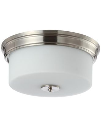 Safavieh Dalen Flush Mount