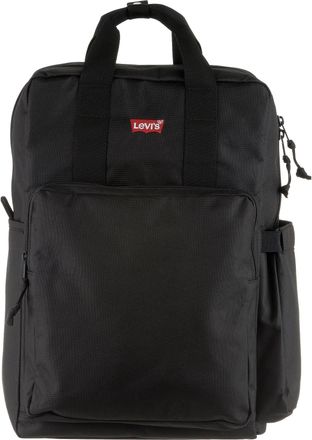 Levi's Cityrucksack Freizeitrucksack, Schulrucksack, Arbeitsrucksack