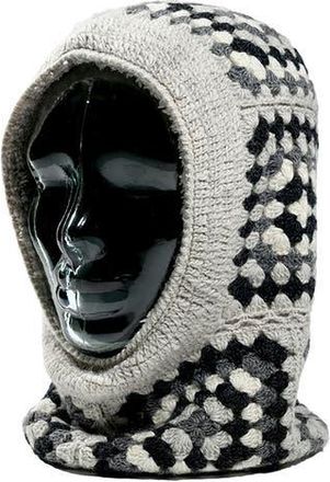 Nirvanna Designs Ryan Hood in Linen at Nordstrom