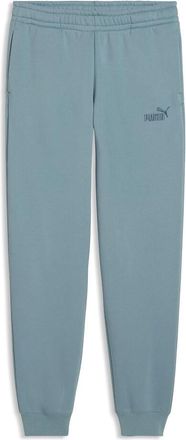 Puma Joggingbroek in molton