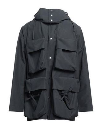 OAMC ROPA DE ABRIGO - Abrigos y gabardinas en YOOX.COM