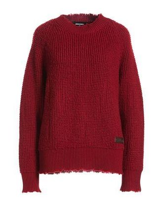 Dsquared2 KNITWEAR - Jumpers on YOOX.COM