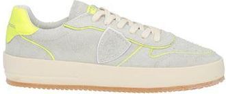 Philippe Model CALZATURE - Sneakers su YOOX.COM