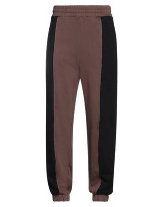 AMBUSH HOSEN & RÖCKE - Hosen auf YOOX.COM