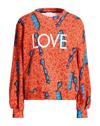 Stella Jean TOPWEAR - Felpe su YOOX.COM