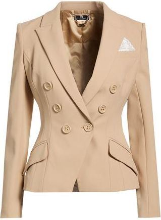 Elisabetta Franchi ANZ&Uuml;GE und CO-ORDS - Blazers auf YOOX.COM