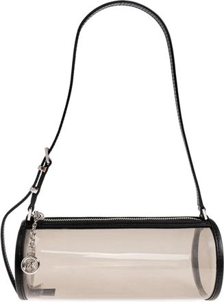 Michael Kors Donna, Borse, Nero, Taglia unica, new