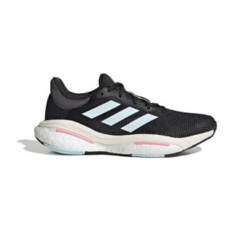 adidas Dames, Sport, Veelkleurig, Maat: 37 1/3 EU